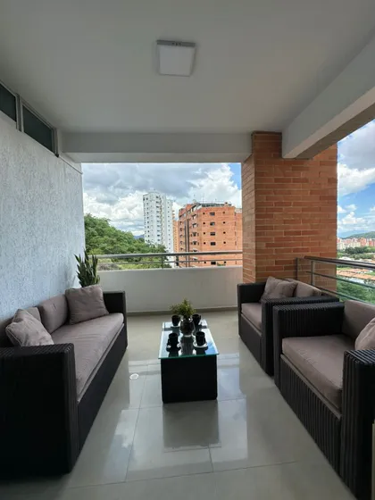 (ml05) Res Alameda