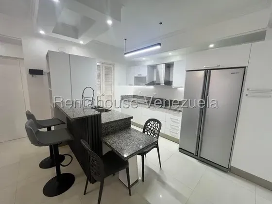 Alquiler De Apartamento Ventus 2,