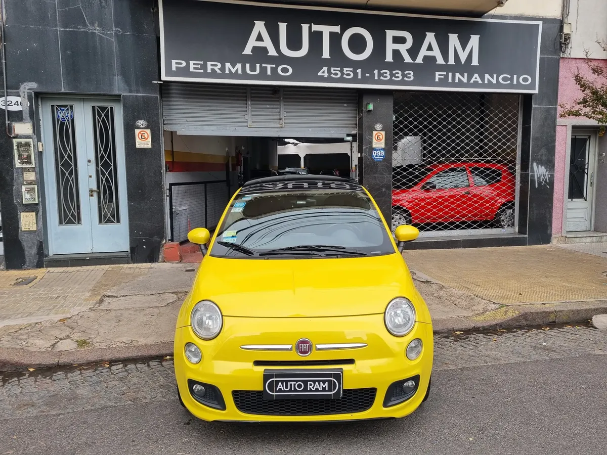 Miniatura 8