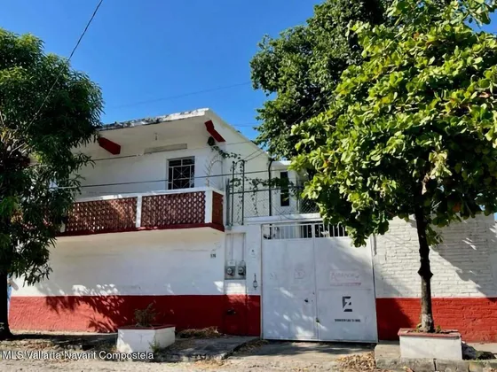 Casa Rio De La Plata