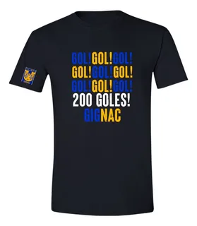 Camisa de gignac new arrivals