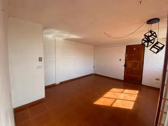 Arriendo Dpto 3d Calle Lumen - Maipu