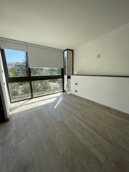 Arriendo Dpto. 1d+1b Portal La Dehesa
