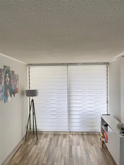 ¡moderno Home Estudio En E. Central, A Pasos Del Metro!