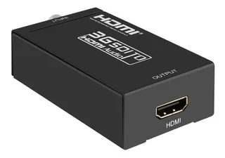 Adaptador rgb a hdmi steren hotsell