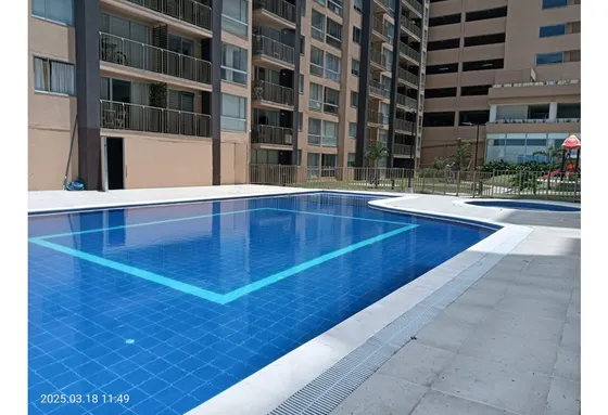 Arriendo Apartaestudio Amoblado Av 19 Norte Armenia