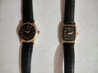 Reloj citizen 5930 dama precio sale