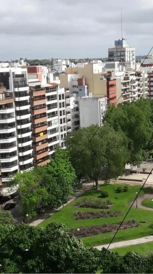 Alquiler Temporario 4 Personas
