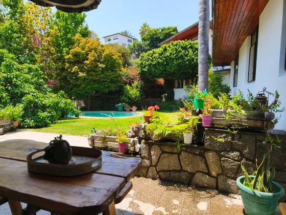 Vendo Excelente Casa Sector Agua Santa