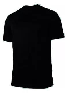 Se puede sublimar en remeras negras sale