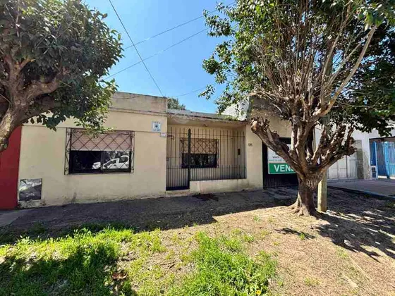 Casa En Venta En Villa Dominico