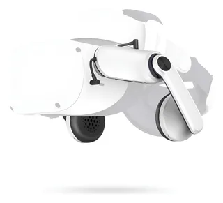 その他  Quest 2 128GB Amazon.co.jp: Meta Quest 2 128GB | VRヘッドセット | PC VR