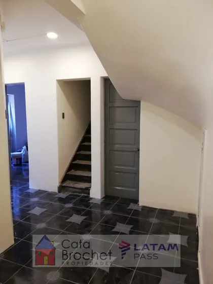 Casa En Santiago