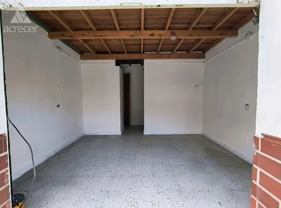 Arriendo Local En Andalucía 