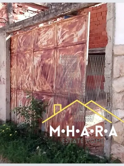 Terreno En Venta En Naiguatá 