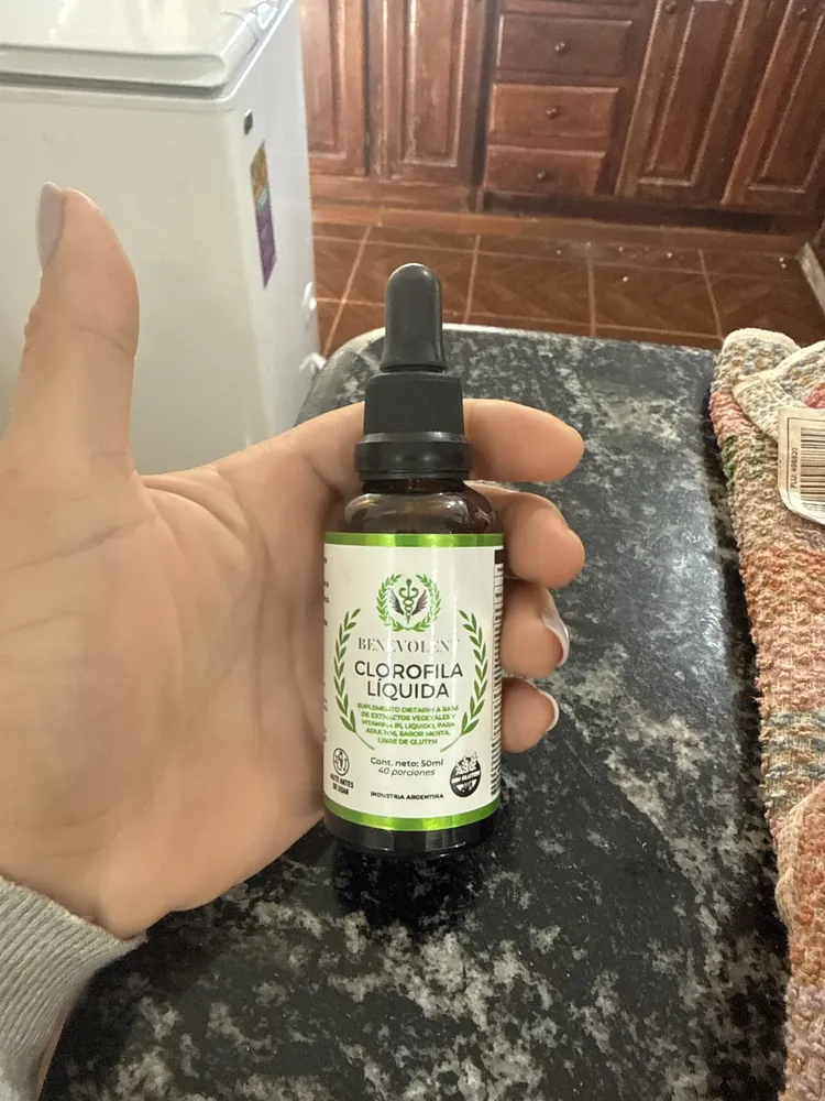 Foto de reseña