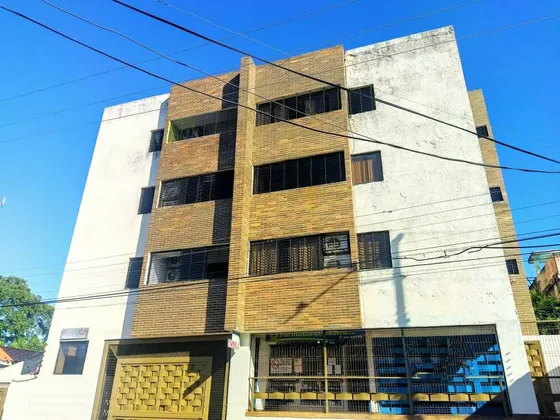 Keydis Inzitu Realtors Alquila Apartamento Naguanagua 