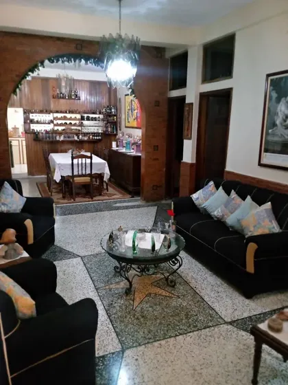 Barrio Sucre Venta