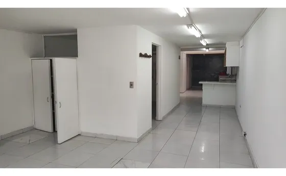Venta De Apartamento Con Renta En Fatima, Manizales