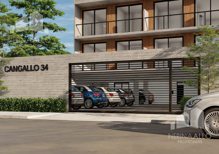 Venta Ph Departamento En Planta Baja En Ramos Mejia Venta Ph Departamento En Planta Baja En Ramos Mejia