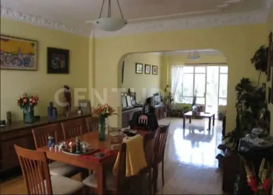 Departamento En Venta Colonia Condesa