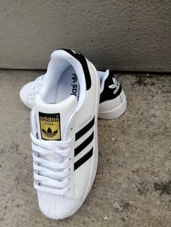 Adidas concha dama sale