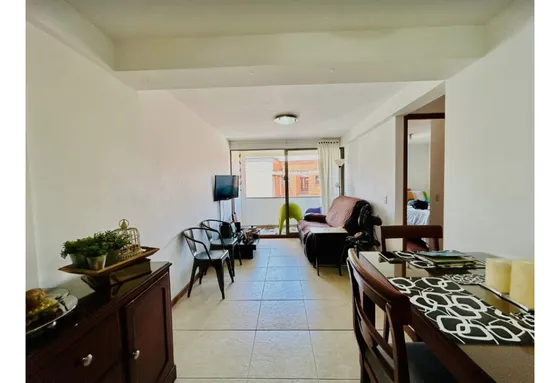 Apartamento En Venta En Belén Malibú