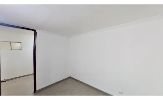Apartamento En Venta Conjunto Puerto Vallarta