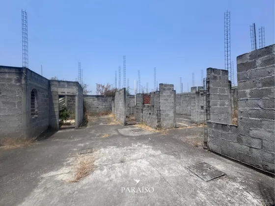 Oportunidad De Inversión | Huertos De Miacatlán
