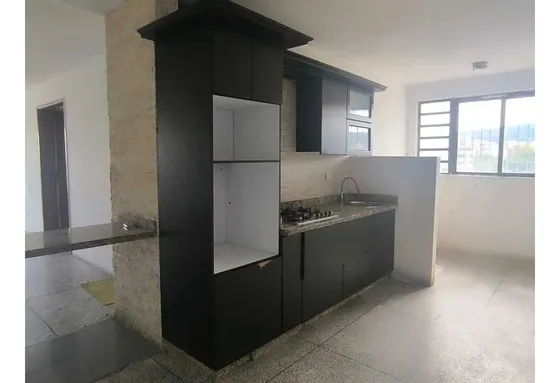 Apartamento En Alquiler Urb. Camoruco Lym-10227875