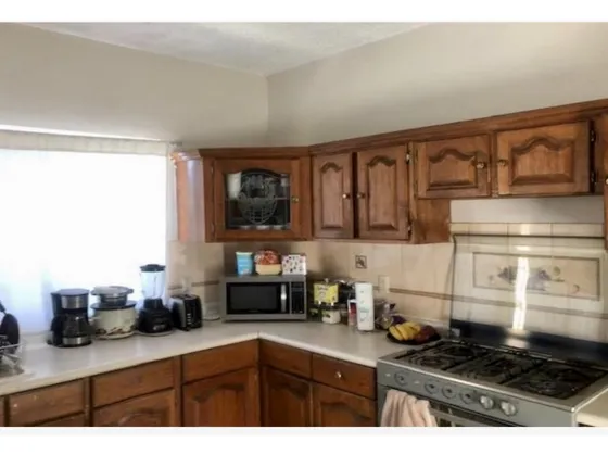 Terreno En Venta En Mariano Matamoros, Matamoros, Coahuila De Zaragoza