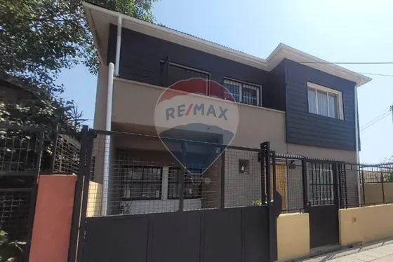 Black Week Remodelada Y Rebajada!
