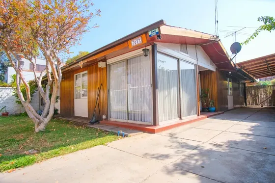 Casa En Venta En Palmas De Mallorca