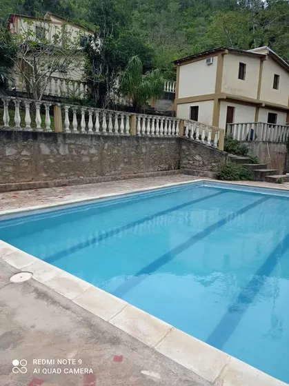 Se Vende Posada En Rio Caribe Ve10-1091riocb-rrod