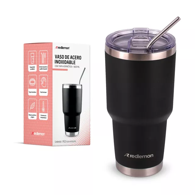 Vaso CONTIGO River North Sunbeam Gold 354ml.💗⭐ Gs.135.000