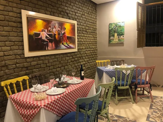 Vendo Hotel En Buga Valle