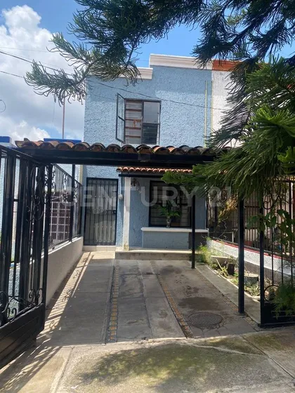 Casa En Venta, Col. Loma Dorada, Tonala, Jalisco.