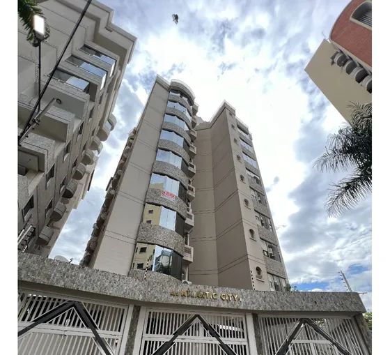 En Alquiler, Comodo Apartamento En San Isidro, Maracay