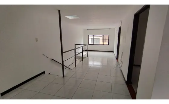 Venta De Casa Con Renta En San Jorge, Manizales | Casa En Venta