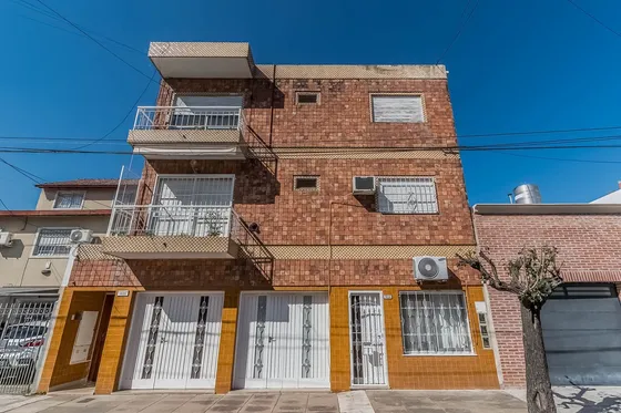 Venta Ph Independiente Ramos Mejia. Apto Credito