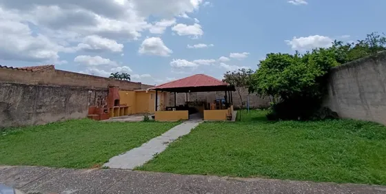 En Venta Terreno En El Molino Tocuyito G09-31