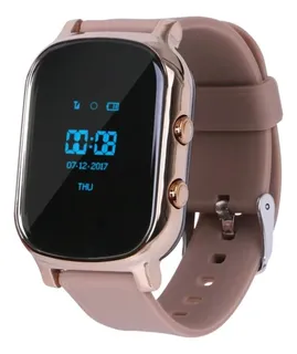 Reloj esmart hotsell