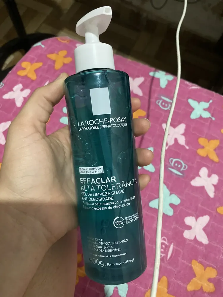 Foto do produto compartilhada pelo comprador 5 de 5