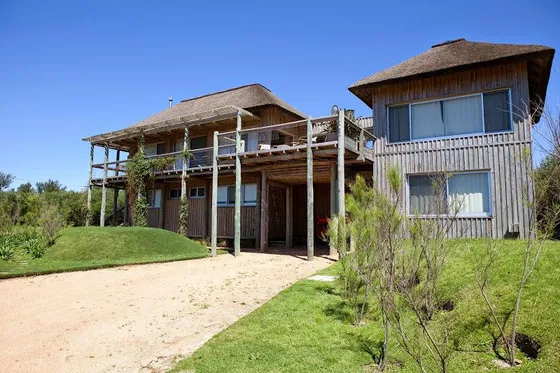 José Ignacio Venta Y Alquiler Casa 72