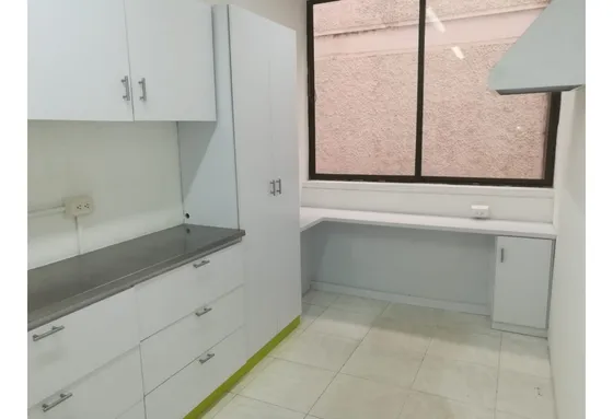 Alquiler Oficina En El Centro, Manizales