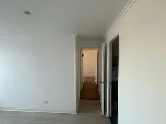Parcela Condominio Mirador Del Valle Batuco