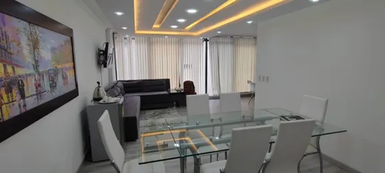 Oficina En Venta En Centro/manizales (279060899).