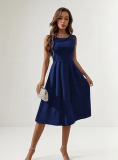 Alquiler Vestidos Para Adolescentes Bogota Alquiler De Vestidos En