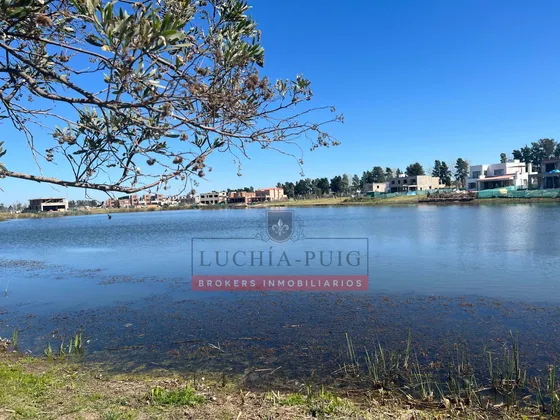Santa Ana - Villanueva