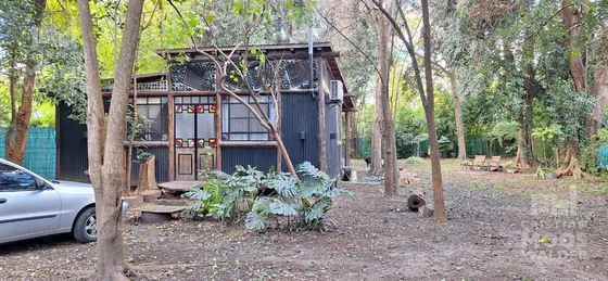 Casa En  Venta - Ingeniero Maschwitz.